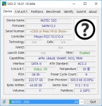 엠지텍의 고성능 SSD 등장, 엠지텍 MG870 240GB