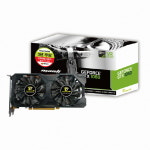 팝콘피씨 PG370 GTX1060 스카이레이크