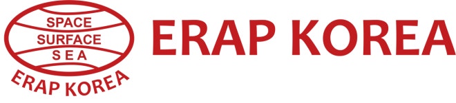 이랩코리아, 첨단 레이더 기술로 드론 택배 충돌 위험 줄여