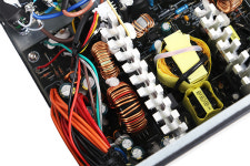 한층 업그레이드돼 돌아오다, 마이크로닉스 클래식Ⅱ시리즈