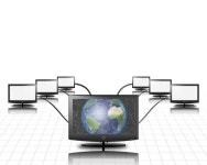 인텔 i7이면 멀티태스킹도 척척! 고성능 게임 방송을 위한 추천 PC