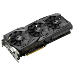인텔 i7이면 멀티태스킹도 척척! 고성능 게임 방송을 위한 추천 PC