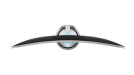 ASUS, 34인치 커브드 모니터 디자이노 커브드 MX34VQ 출시