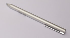 어디서나 잘 어울리는 2in1 PC, ASUS 트랜스포머 미니 T102H