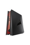 ASUS, 미니 PC ROG GR8 II 출시
