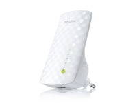 와이파이 확장기의 대표주자, 티피링크(TP-Link) 확장기 전문 4종