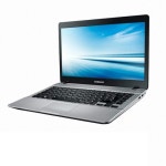 유니씨앤씨, 삼성노트북 NT370E4Q-KD1S G마켓 슈퍼딜 진행