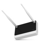 ipTIME N604R plus-i, N104Q-i, N5-i, N3-i