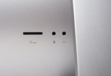 카페와 사무용에 적합한 올인원PC, ASUS Zen AiO ZN270IEGK-RA022T