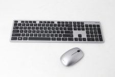 카페와 사무용에 적합한 올인원PC, ASUS Zen AiO ZN270IEGK-RA022T