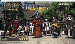 카페와 사무용에 적합한 올인원PC, ASUS Zen AiO ZN270IEGK-RA022T