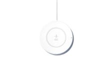 벨킨, 아이폰8, 아이폰8 플러스 및 아이폰X 전용 BOOST↑UP 무선 충전 패드 공개