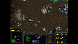 [게임리뷰] 새롭게 업그레이드된 민속놀이, 스타크래프트 리마스터