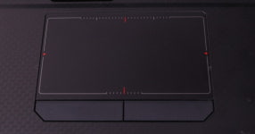 게이머 입맛대로 선택하는 게이밍 노트북 ASUS ROG GL503 시리즈