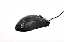 윤루트의 그 마우스, 이제 PC방에서도 만나자  ROCCAT KONE PURE i 제이웍스