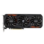 기가바이트 최고의 GTX1070 Ti, 기가바이트 지포스 GTX1070 Ti AORUS 8GB