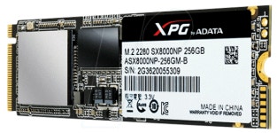 1인 미디어 시대, 영상 편집 전문가를 꿈꾼다면…인텔 코어 X-시리즈 프로세서 i9-7980XE