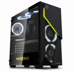 이달의 추천 PC, 팝콘피씨 PG420 커피레이크 (New)