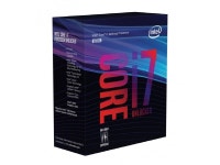 이달의 추천 PC, 팝콘피씨 PG420 커피레이크 (New)
