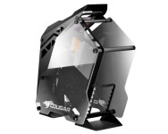 이 세상 PC케이스가 아니다, 쿠거 CONQUER