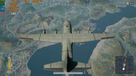 신세계로 가는 첫 번째 발걸음, 인텔 코어 i7-8700K 오버클럭 입문하기