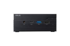 사무실 환경에 최적화된 미니 PC, ASUS PN40