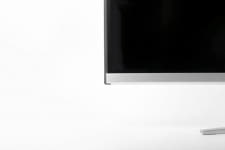165Hz 주사율로 앞서가라! 래안텍 Blaze G32CF165W 커브드 게이밍 165