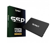 이달의 추천PC, 팝콘피씨 TO120 FX8300 Edition