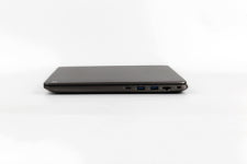 매력적인 성능의 프리미엄 울트라북, LG전자 울트라PC 15U780-GA56K