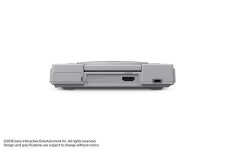 새로운 스테이지 개막! 동경게임쇼 2018의 화제작 10작품