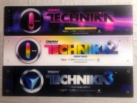 [테크니카 10주년 특집 1] DJMAX 테크니카의 10년을 돌아보다