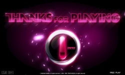 [테크니카 10주년 특집 4] 아레스팀에게 DJMAX 테크니카의 과거와 미래를 묻다