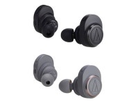 오디오테크니카, ATH-CKR7TW 완전 무선 이어폰 출시