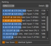 팝콘피씨 PG410 GTX1080Ti 커피레이크R (New)