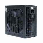 WD 블랙 3D NVMe SSD과 함께 구성하는 나를 위한 크리스마스 게이밍 PC