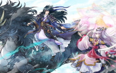 2018년 11월, 온라인 게임 순위