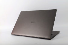 17인치 대화면의 프리미엄 울트라북, LG전자 그램 17ZD990-VX5BK