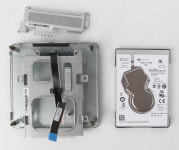 초보자에게 적합한 미니PC, 인텔 NUC Kits NUC8i3CYSM