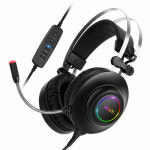 내 헤드셋을 7.1채널 게이밍 헤드셋으로 바꾸는 방법