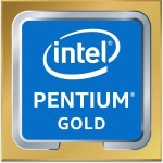 사무용 PC CPU, 셀러론? 펜티엄? 이제는 사무용 PC도 코어 i5 시대