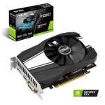 에이수스, 지포스 GTX 1660 시리즈 그래픽카드 2종 발표
