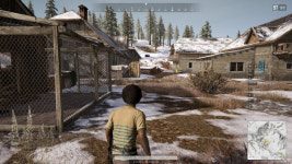 이달의 추천PC, 팝콘피씨 GM750 RTX2060 라이젠 (New)