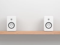 원음의 감동을 집에서! 고음질 재생에 좋은 입문용 PC-Fi 스피커 4종