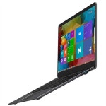 최소 요구 저장공간 늘어나는 윈도우 10… 저가형 PC는 어쩌나