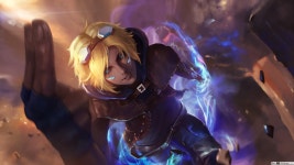 2019년 4월, 온라인 게임 순위