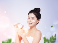 맨즈 뷰티에 기술을 더하다! 그루답터 위한 뷰티 디바이스 구매가이드