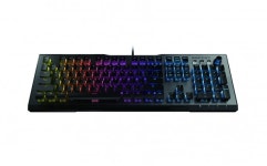 신기술과 화려함이 만난 게이밍 키보드, ROCCAT VULCAN 100 AIMO