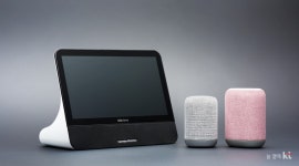 [브랜드스토리] 생활에 파고드는 AI 플랫폼, KT 기가지니