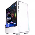 마이크로닉스, aRGB 적용한 미들타워 PC케이스 Master Z2 출시