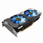 이달의 추천PC, 팝콘피씨 GM770 RTX2060 라이젠 3세대 (New)